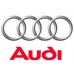 Audi a3 hátsó lengéscsillapító