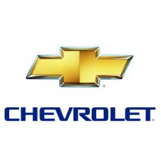Chevrolet Lacetti toronycsapágy 