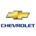 Chevrolet Aveo első lengéscsillapító