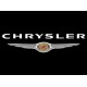 Chrysler lengéscsillapító