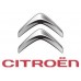 Citroen c3 első lengéscsillapító