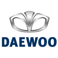 Daewoo tico első lengéscsillapító