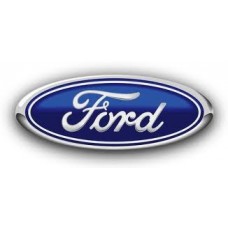 Ford Focus első lengéscsillapító 