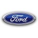Ford mondeo első rugó