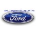 Ford Escort hátsó rugó