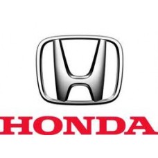 Honda Civic hátsó lengéscsillapító