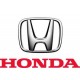 Honda Civic hátsó lengéscsillapító