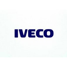 Iveco eurocargo első laprugó köteg