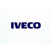 Iveco daily S2000 első laprugó 