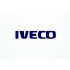 Iveco eurocargo első laprugó köteg