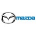 Mazda 6 hátsó lengéscsillapító