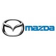 Mazda lengéscsillapító