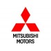 Mitsubishi Carisma hátsó lengéscsillapító