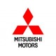 Mitsubishi lengéscsillapító
