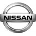 Nissan micra III hátsó lengéscsillapító