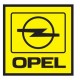 Opel lengéscsillapító