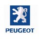 Peugeot lengéscsillapító 