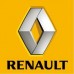 Renault clio első lengéscsillapító 54mm