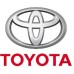 Toyota carina első gólyaláb betét