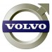 Volvo c30 hátsó lengéscillapító