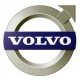 Volvo lengéscsillapító